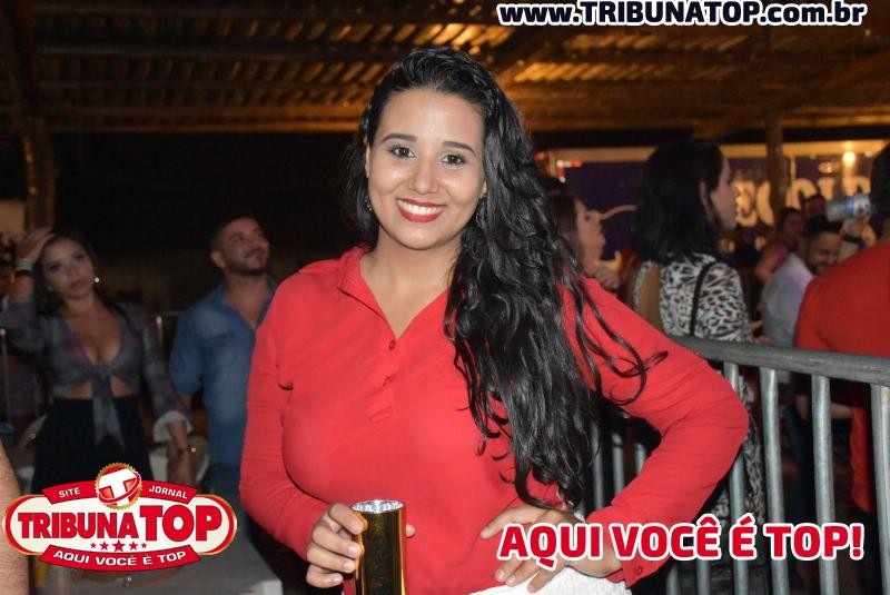 ROLIM DE MOURA: NAYARA AZEVEDO 
