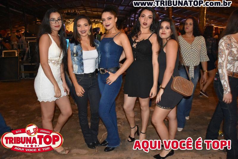 ROLIM DE MOURA: NAYARA AZEVEDO 