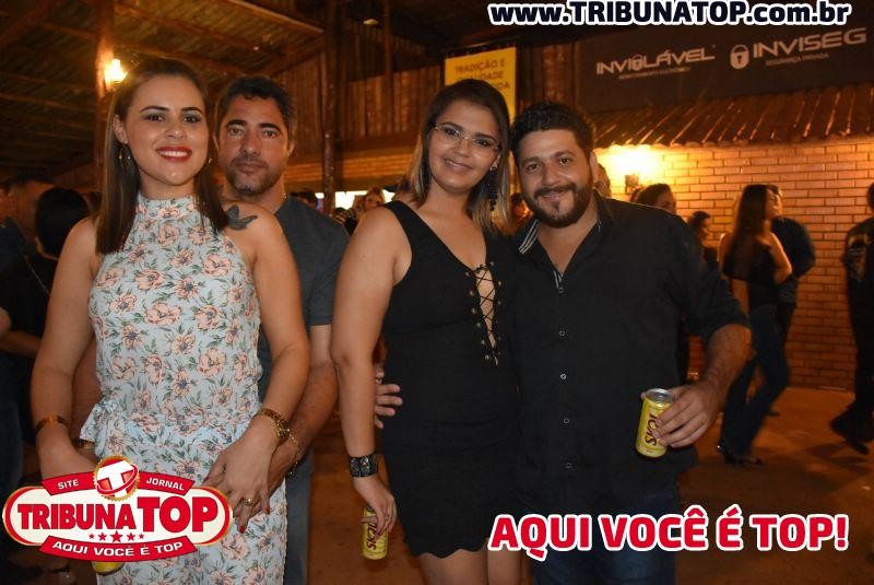 ROLIM DE MOURA: NAYARA AZEVEDO 