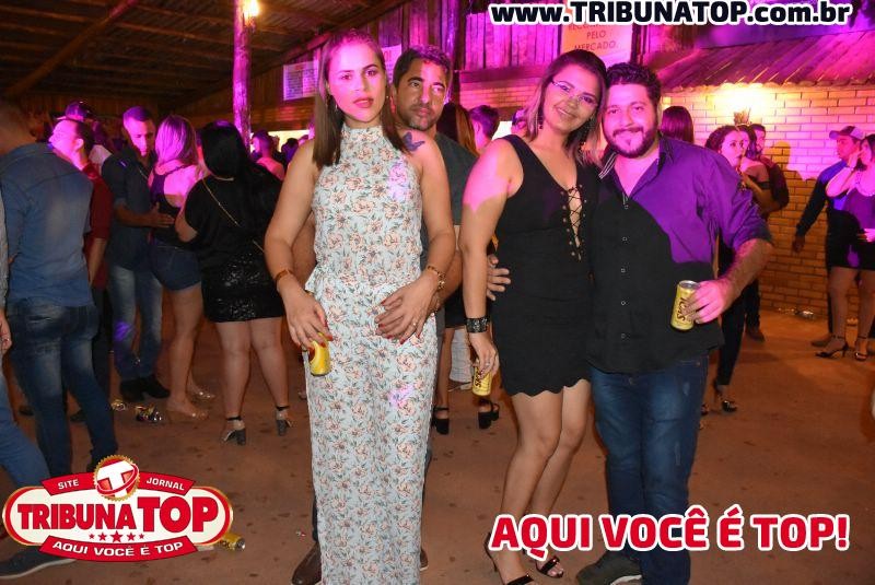 ROLIM DE MOURA: NAYARA AZEVEDO 