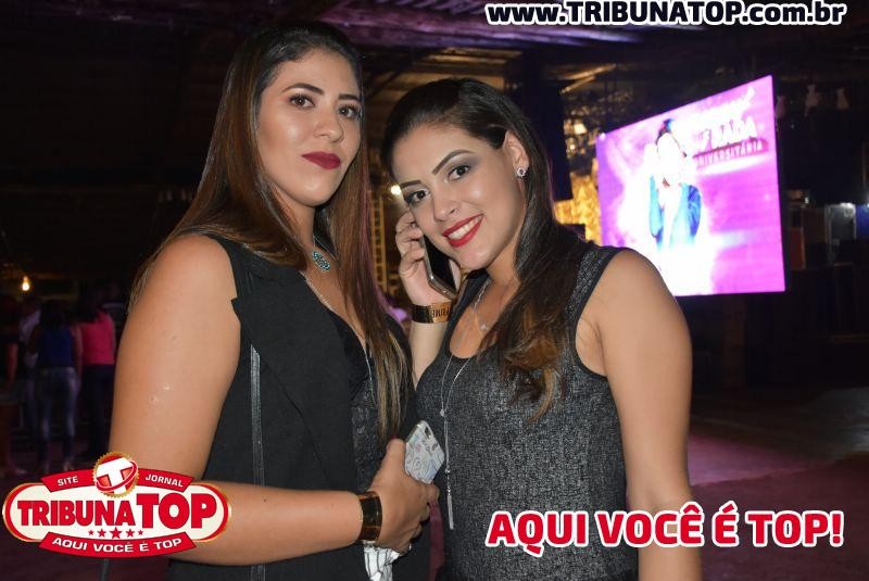 ROLIM DE MOURA: NAYARA AZEVEDO 