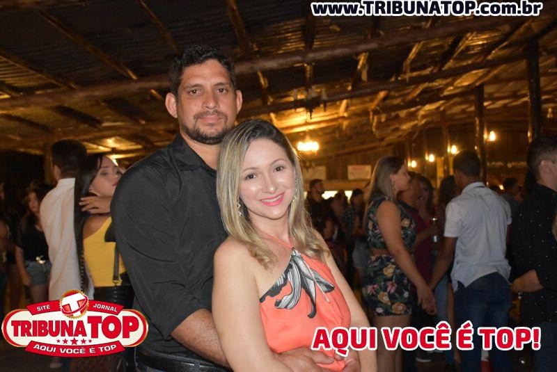 ROLIM DE MOURA: NAYARA AZEVEDO 