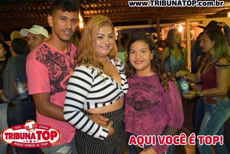 ROLIM DE MOURA: NAYARA AZEVEDO 