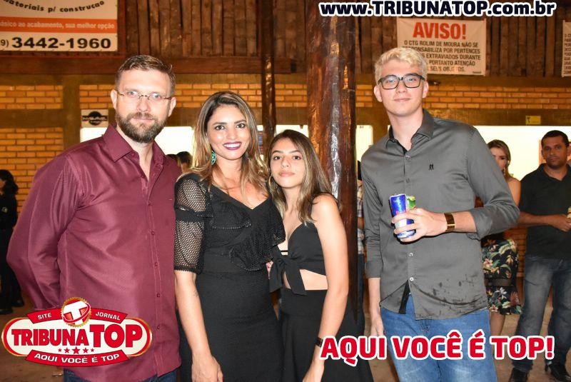 ROLIM DE MOURA: NAYARA AZEVEDO 