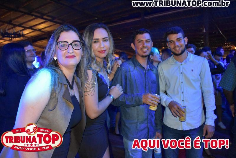 ROLIM DE MOURA: NAYARA AZEVEDO 