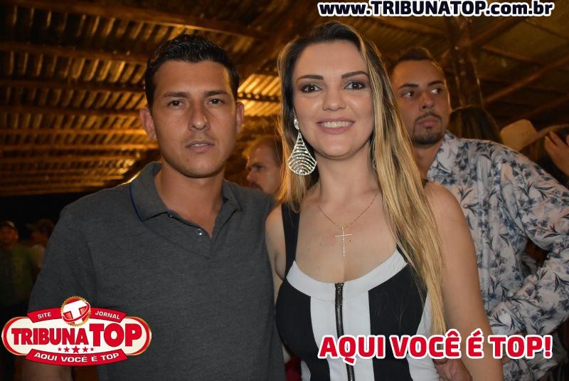 ROLIM DE MOURA: NAYARA AZEVEDO 