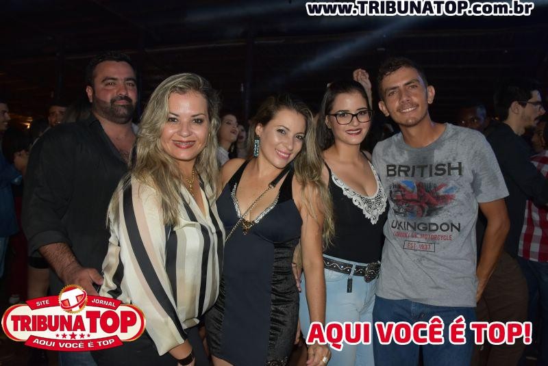 ROLIM DE MOURA: NAYARA AZEVEDO 