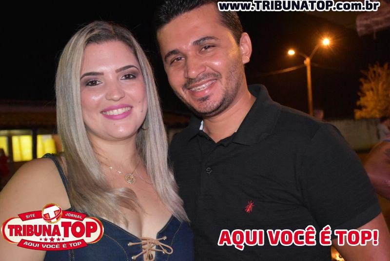 ROLIM DE MOURA: NAYARA AZEVEDO 