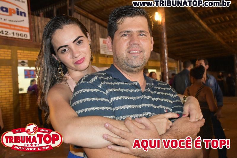ROLIM DE MOURA: NAYARA AZEVEDO 