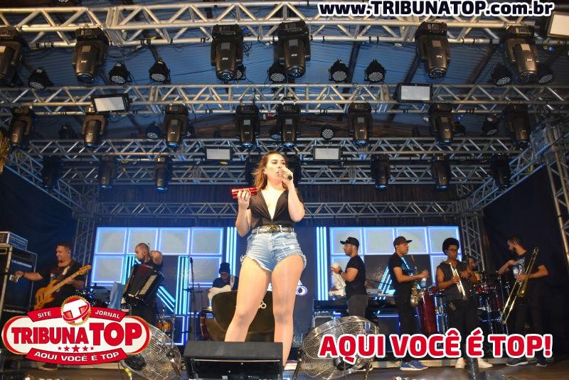 ROLIM DE MOURA: NAYARA AZEVEDO 