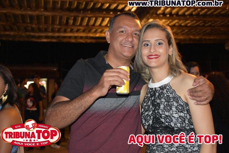 ROLIM DE MOURA: NAYARA AZEVEDO 