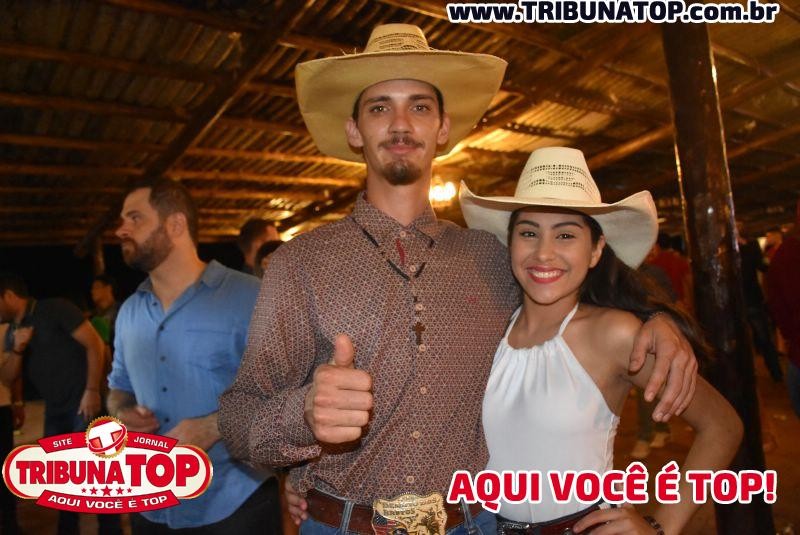 ROLIM DE MOURA: NAYARA AZEVEDO 