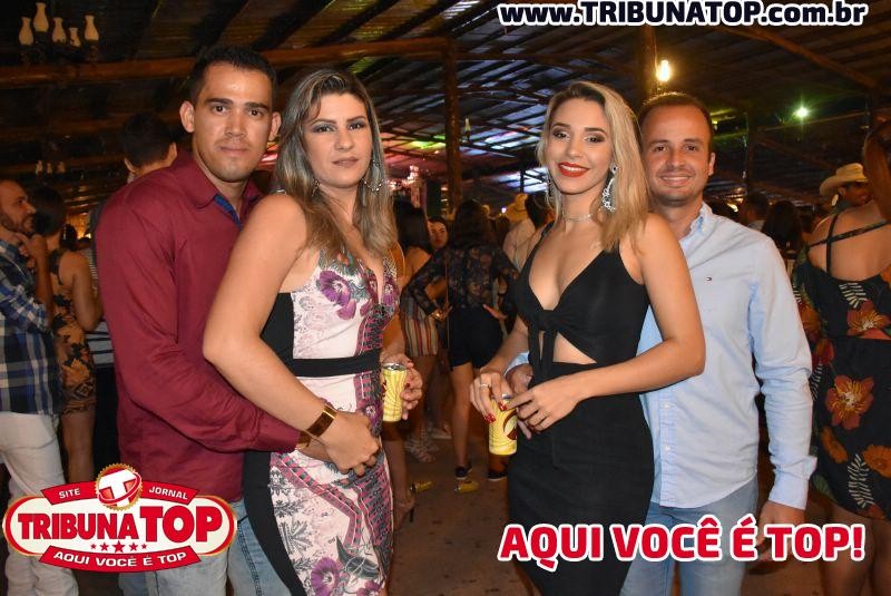 ROLIM DE MOURA: NAYARA AZEVEDO 