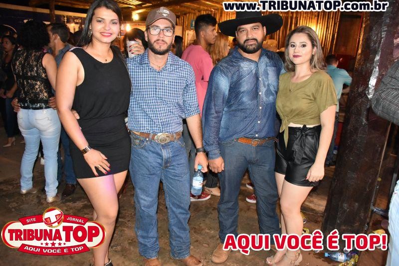 ROLIM DE MOURA: NAYARA AZEVEDO 