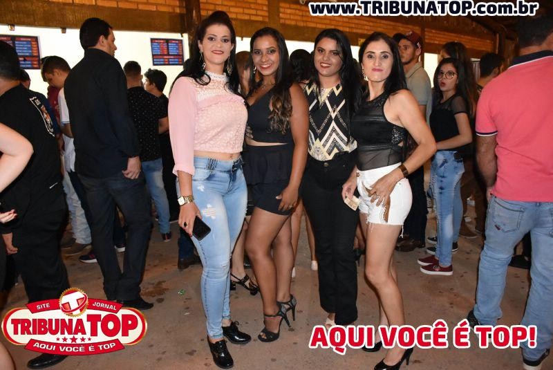 ROLIM DE MOURA: NAYARA AZEVEDO 
