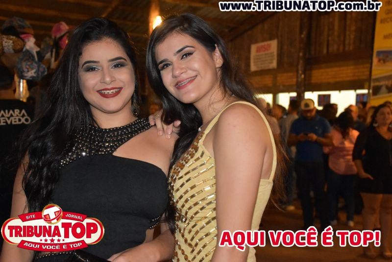 ROLIM DE MOURA: NAYARA AZEVEDO 