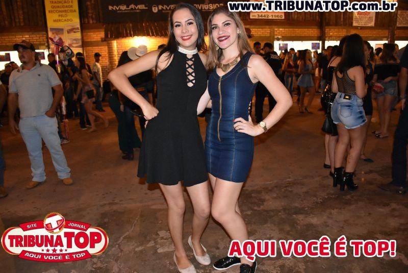 ROLIM DE MOURA: NAYARA AZEVEDO 