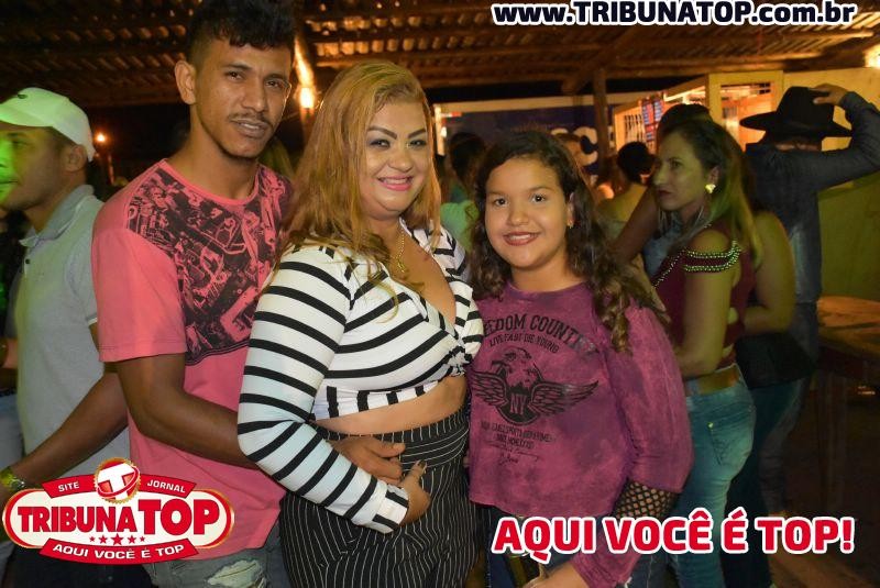 ROLIM DE MOURA: NAYARA AZEVEDO 