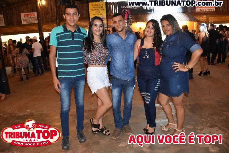 ROLIM DE MOURA: NAYARA AZEVEDO 