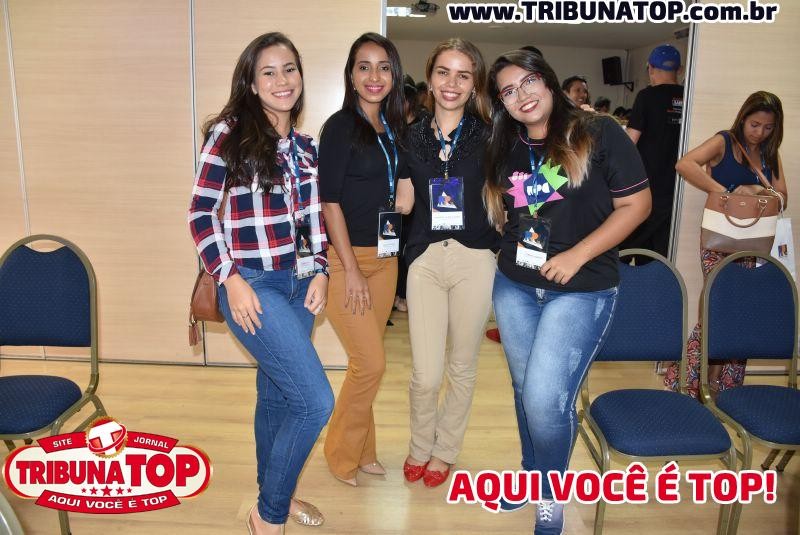 RONDONIA PHOTO CONFERENCE 