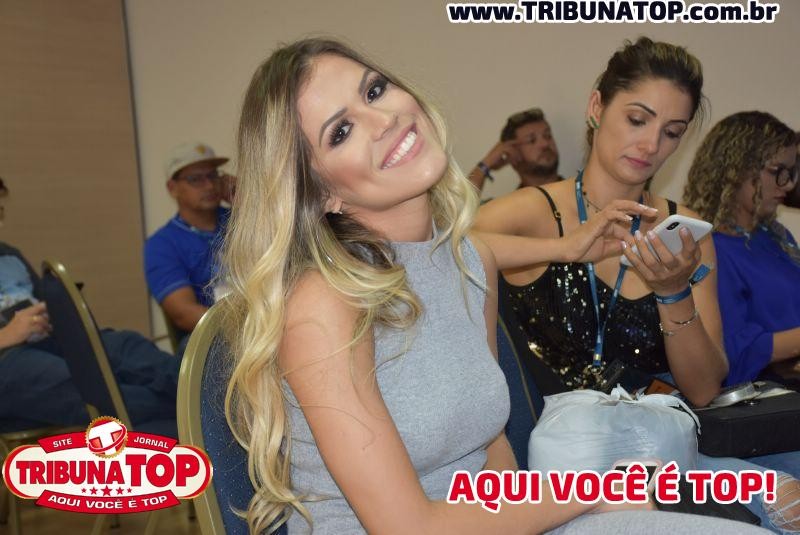 RONDONIA PHOTO CONFERENCE 