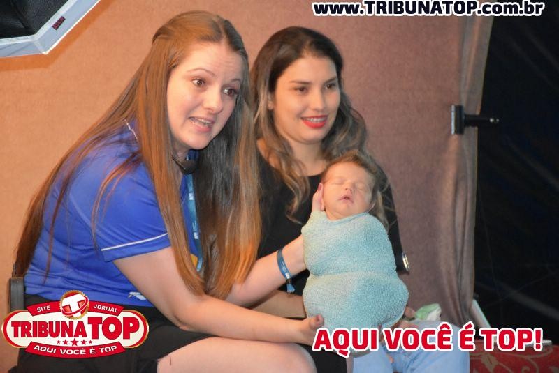 RONDONIA PHOTO CONFERENCE 