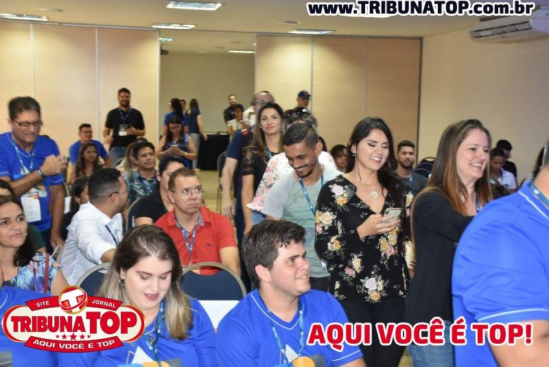 RONDONIA PHOTO CONFERENCE 