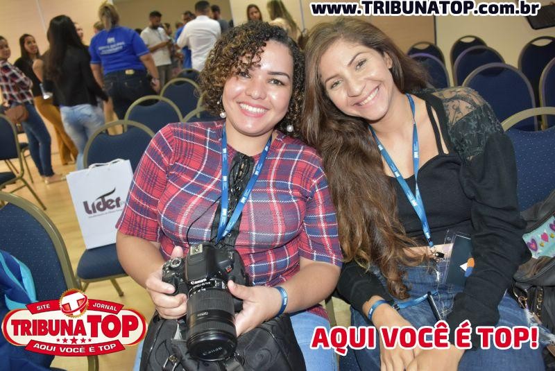 RONDONIA PHOTO CONFERENCE 