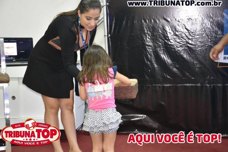 RONDONIA PHOTO CONFERENCE 