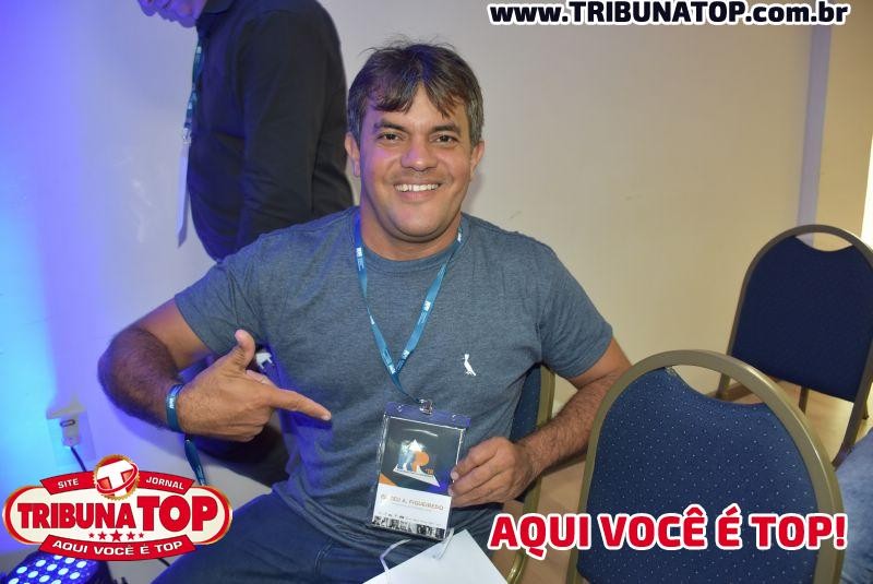 RONDONIA PHOTO CONFERENCE 