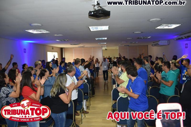 RONDONIA PHOTO CONFERENCE 