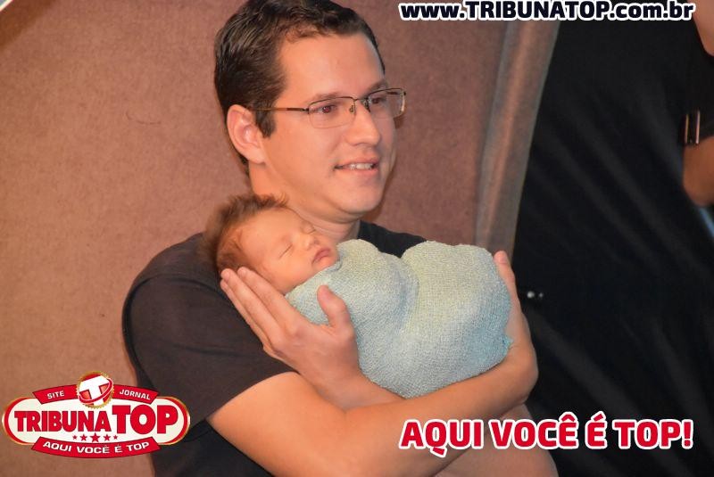 RONDONIA PHOTO CONFERENCE 