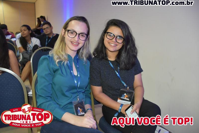 RONDONIA PHOTO CONFERENCE 