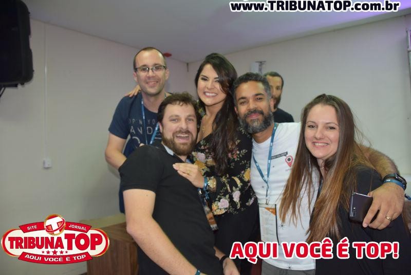 RONDONIA PHOTO CONFERENCE 