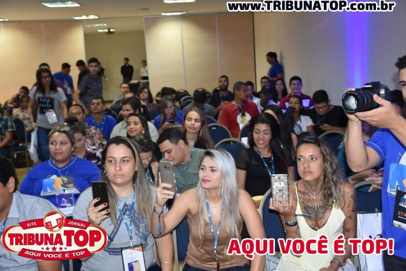 RONDONIA PHOTO CONFERENCE 