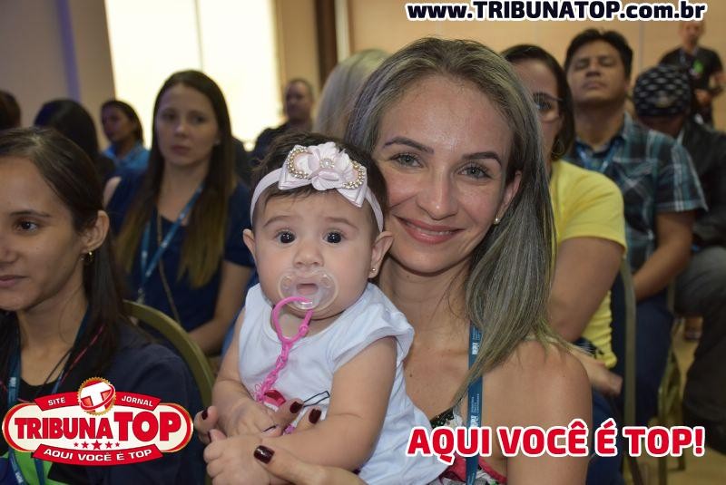 RONDONIA PHOTO CONFERENCE 