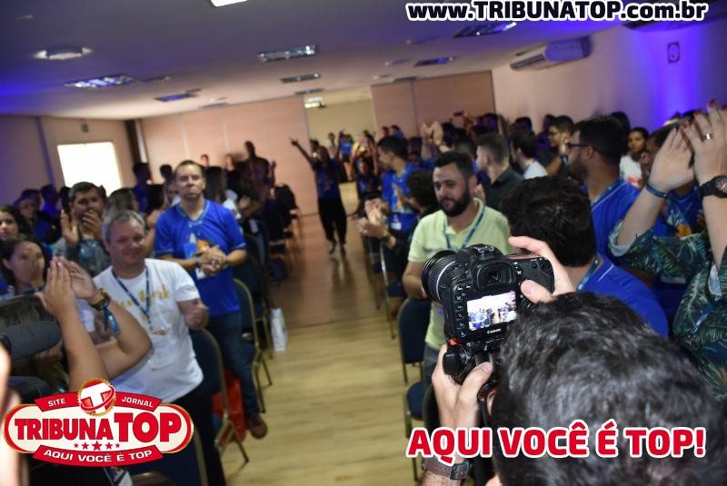 RONDONIA PHOTO CONFERENCE 