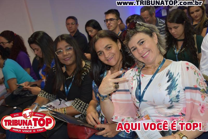 RONDONIA PHOTO CONFERENCE 