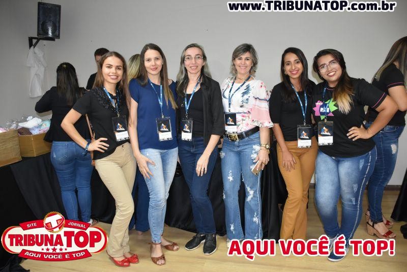 RONDONIA PHOTO CONFERENCE 