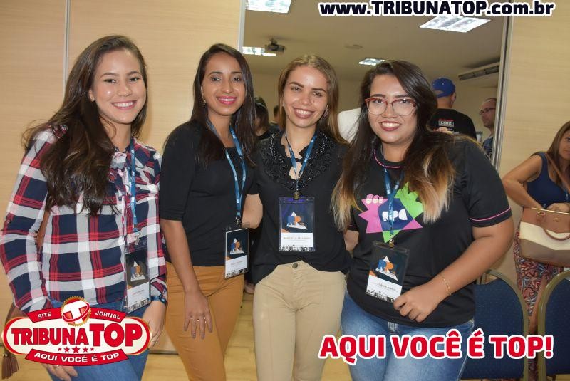 RONDONIA PHOTO CONFERENCE 