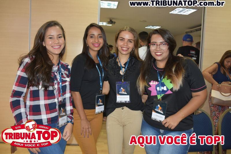 RONDONIA PHOTO CONFERENCE 