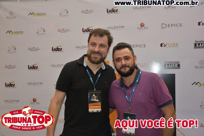 RONDONIA PHOTO CONFERENCE 