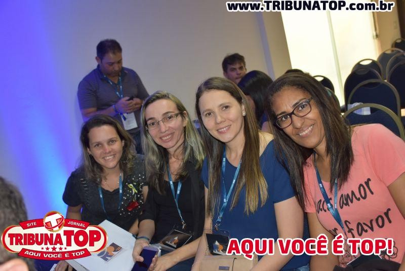 RONDONIA PHOTO CONFERENCE 