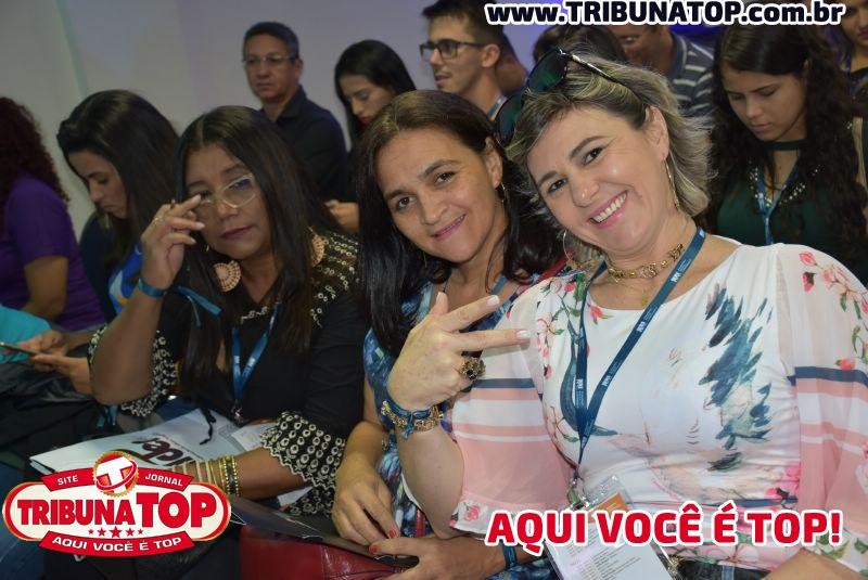 RONDONIA PHOTO CONFERENCE 