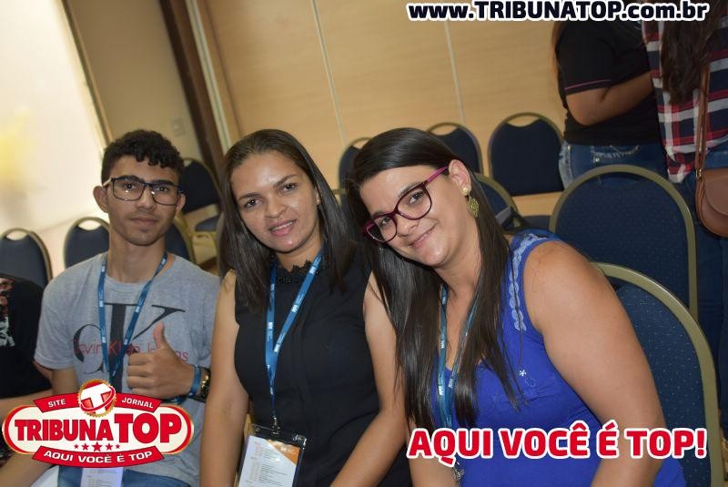 RONDONIA PHOTO CONFERENCE 