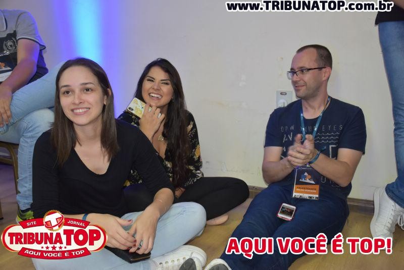 RONDONIA PHOTO CONFERENCE 