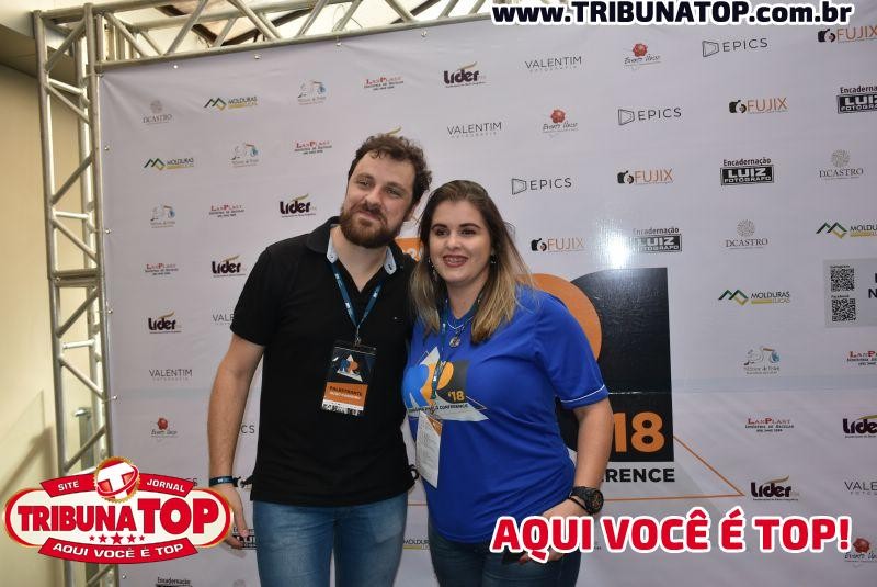 RONDONIA PHOTO CONFERENCE 