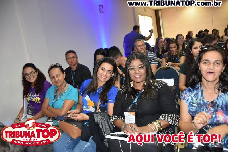 RONDONIA PHOTO CONFERENCE 