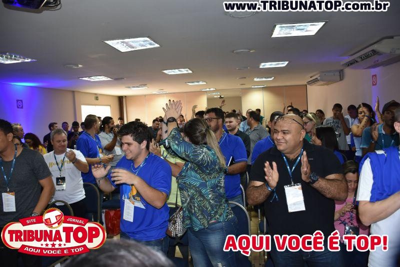 RONDONIA PHOTO CONFERENCE 