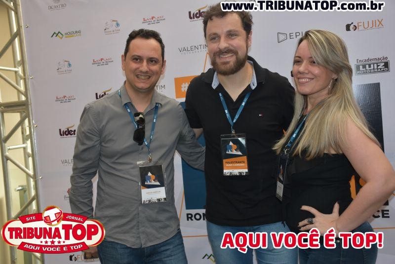 RONDONIA PHOTO CONFERENCE 